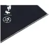 Image de F-Stop F stop Protective Wrap Large, Housse pour appareil photo