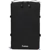 Image de F-Stop ICU Pro XL (Poche intérieure pour appareil photo), Housse pour appareil photo, Noir
