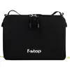 Image de F-Stop ICU Shallow Small (Poche intérieure pour appareil photo), Housse pour appareil photo, Noir