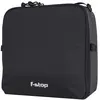 Image de F-Stop ICU Shallow Medium (Poche intérieure pour appareil photo), Housse pour appareil photo, Noir
