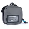 Image de Sac F-Stop Pouch Small Gargoyle Gris