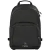 Image de F-Stop, Sac à dos, (18 l)
