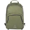Image de F-Stop, Sac à dos, (18 l)