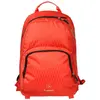 Image de F-Stop, Sac à dos, (18 l)