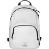 Image de F-Stop, Sac à dos, (18 l)