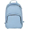 Image de F-Stop, Sac à dos, (18 l)