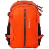 Image de F-Stop, Sac à dos, (24 l)