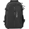 Image de F-Stop, Sac à dos, (24 l)