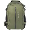 Image de F-Stop, Sac à dos, (24 l)