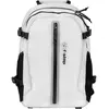 Image de F-Stop, Sac à dos, (24 l)
