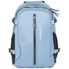 Image de F-Stop, Sac à dos, (24 l)