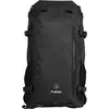 Image de F-Stop, Sac à dos, (33 l)