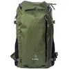 Image de F-Stop, Sac à dos, (33 l)