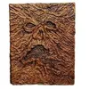 Image de Réplique 1 1 Book of the Dead Necronomicon V2 - Evil Dead 2