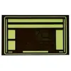 Image de Dvo Tapis De Travail Counter Top One Size