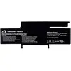 Image de Newertech Kit NuPower 72 W Pour MacBook Pro 13 pouces Retina L13-E15, Batterie pour notebook