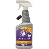 Image de Urine Off Cat (Chat), Hygiène animale