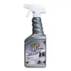 Image de Destructeur d'odeur urine off chats et chatons spray 500 ml