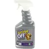 Image de Schlecker Urine Off Dog (Chien), Hygiène animale