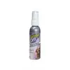 Image de Destructeur d'odeur urine off chiens et chiots spray 118 ml