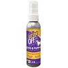Image de Kerbl Urine Off, Produit d'entretien, Gris, Violet