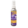 Image de Destructeur d'odeurs et détachant Urine Off - 118 mL