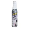 Image de Urine Off chat spray 118 ml