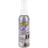 Image de Kerbl UrineOff, Produit d'entretien, Gris, Violet