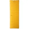Image de Nemo Equipment, Matelas de randonnée