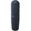 Image de Nemo Equipment, Matelas de randonnée