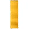 Image de Nemo Equipment, Matelas de randonnée