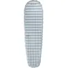 Image de Nemo Equipment, Matelas de randonnée
