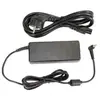 Image de shuttle PE90