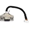 Image de Shuttle Kit VGA pour DS81, Barebone