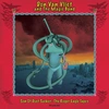 Image de Son Of Dustsucker (The Roger Eagle Tapes) - édition limitée colorée 180g