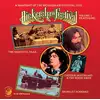 Image de A Snapshot of The Bickershaw Festival 1972 Vol. 1 Featuring Grateful Dead - édition gatefold 180g