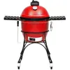 Image de Barbecue en céramique Kamado Joe Classic Joe 1