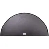 Image de Plancha pour Kamado Joe Classic en fonte réversible