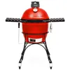 Image de Barbecue Kamado Joe Classic Joe 2