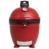 Image de Barbecue Kamado Joe® Classic 2 Stand-Alone