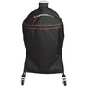 Image de Housse Kamado Joe Kj-gc23bwfs