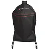 Image de Kamado Joe, Housse pour barbecue, Housse de protection contre les intempéries pour