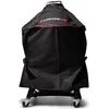 Image de Housse pour Kamado Joe Kettle Joe