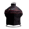 Image de Housse Kamado Joe Kj15080420