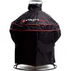 Image de Housse pour Kamado Joe Junior