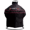 Image de Kamado Joe, Housse pour barbecue, Joe Hoes Joe Junior