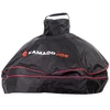 Image de Housse Dome Kamado Joe Kj15080520