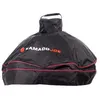 Image de Housse pour Kamado Joe Classic Stand Alone à poser