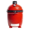 Image de Barbecue Charbon De Bois Kamado Joe Kj15040721 Classic Joe Iii à Poser