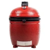 Image de Barbecue Charbon De Bois Kamado Joe Kj15040821 Big Joe Iii à Poser